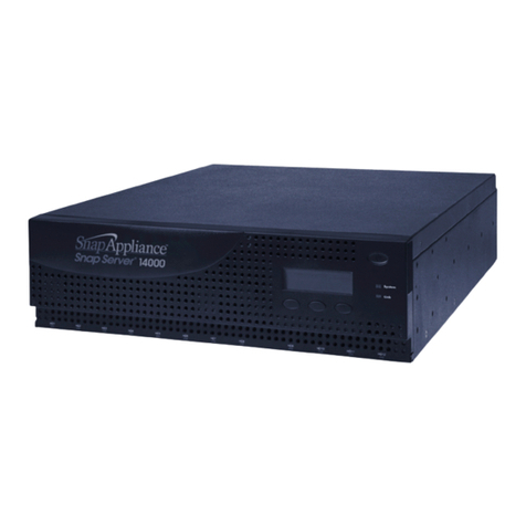 Adaptec 5325301553 User manual Adaptec 5325301553 User manual