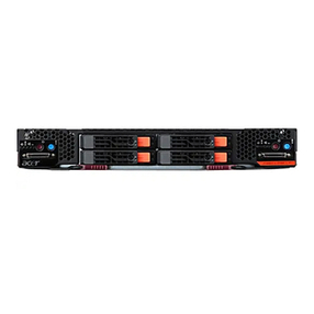 Acer AB2x280 F1 User manual