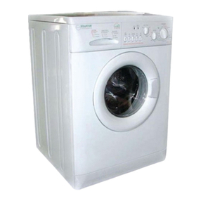 Equator EZ3612CEE User manual Equator EZ3612CEE User manual