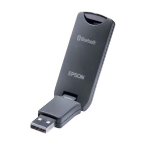 Epson R300 - Stylus Photo Color Inkjet Printer User manual