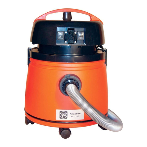 Fein 9-11-20 User manual Fein 9-11-20 User manual