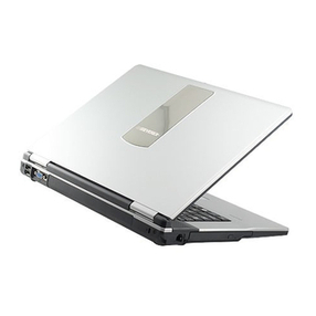 Everex StepNote VA4103M Specifications