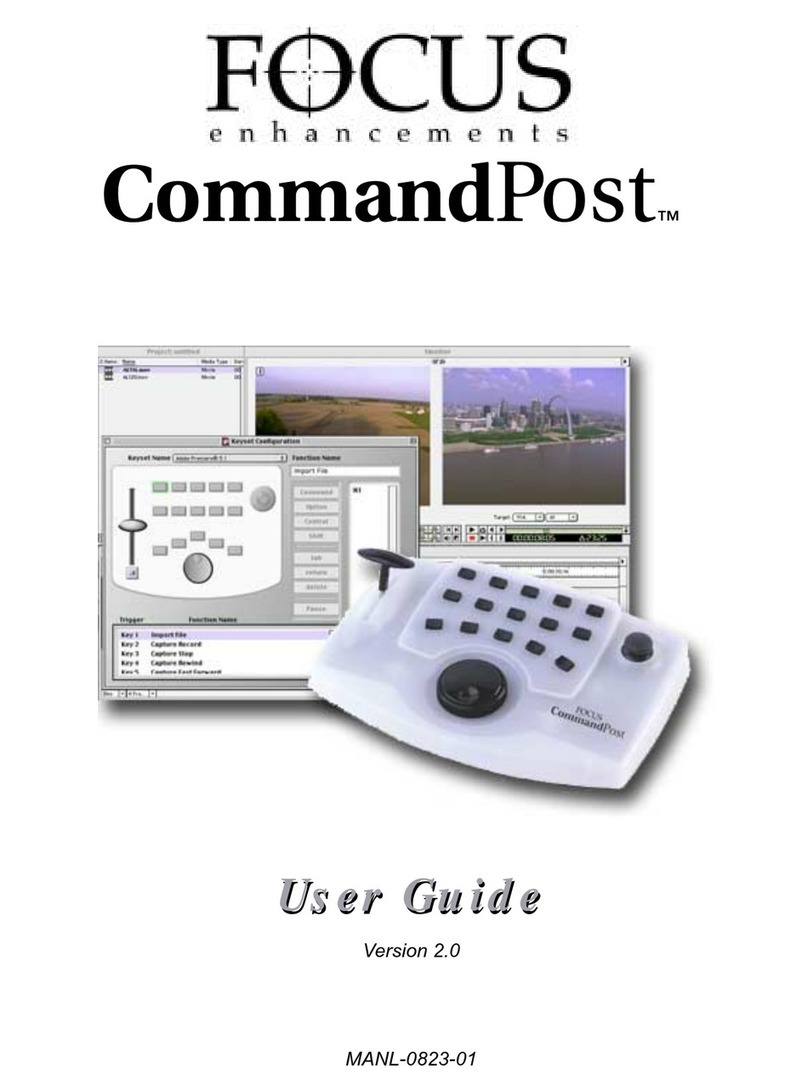 foc.us CommandPost user guide