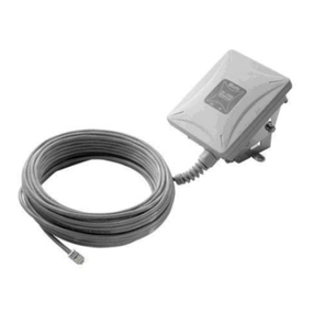 EnGenius EOC-3220 User manual