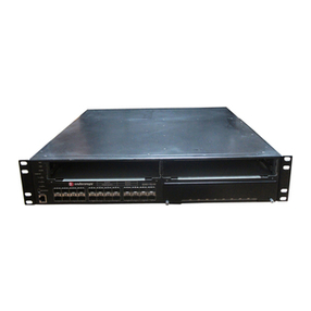 Enterasys G3G170-24 Cli reference guide