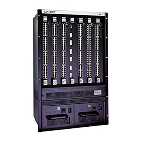 Enterasys Matrix E7 6C107 User manual