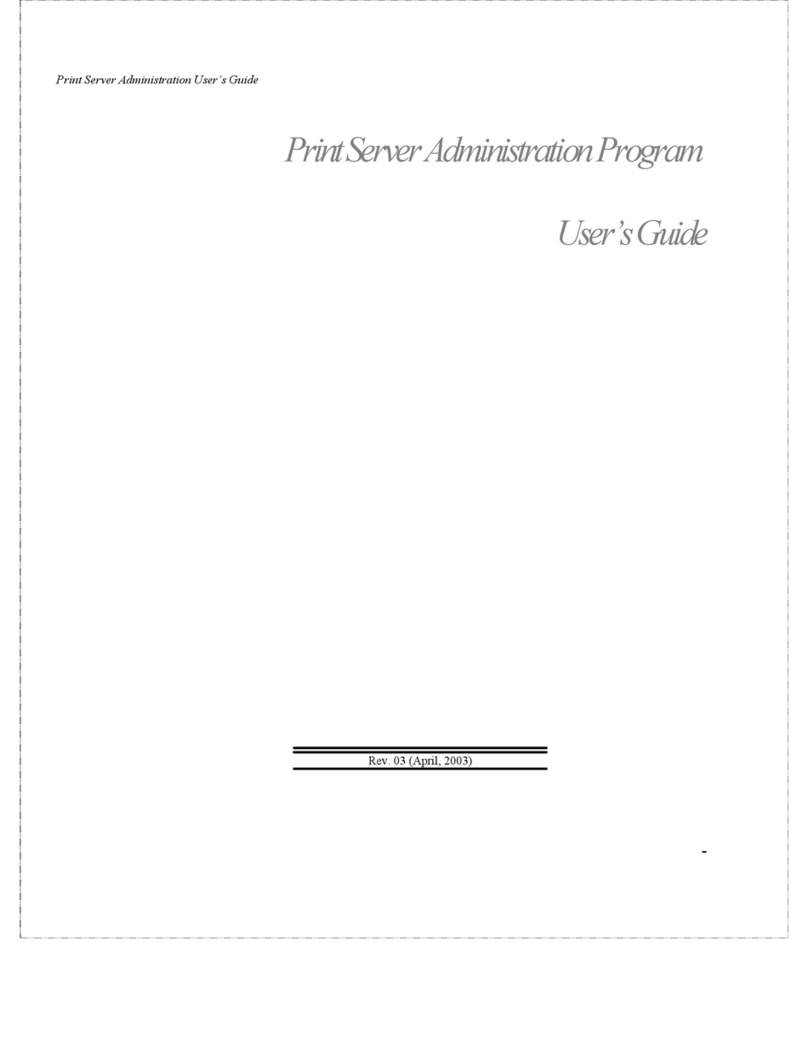 D-Link AirPlus DP-G310 User manual