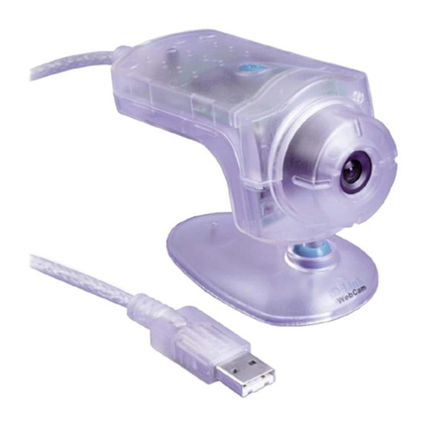 D-Link DSB-C100 User manual D-Link DSB-C100 User manual