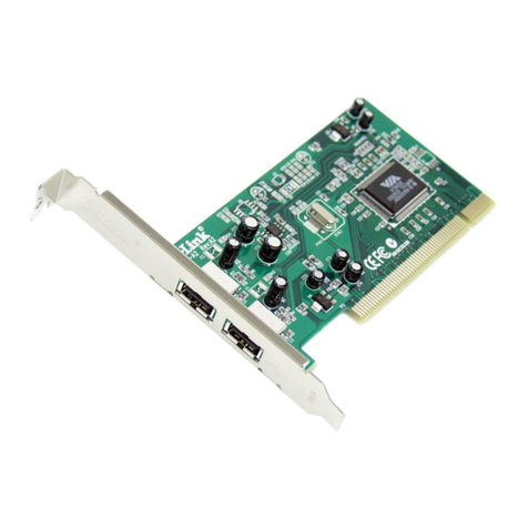 D-Link DUB-A2 User manual