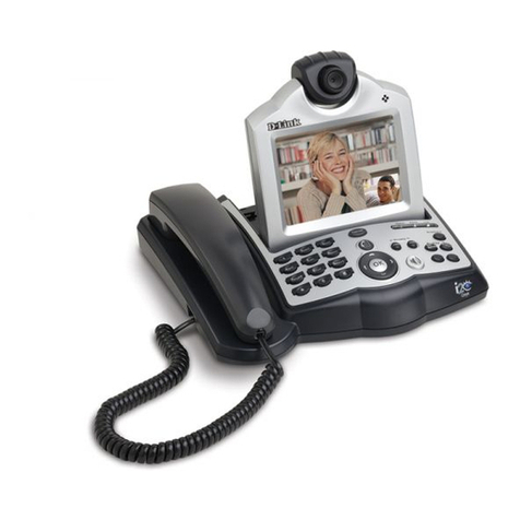 D-Link DVC-2000 User manual D-Link DVC-2000 User manual