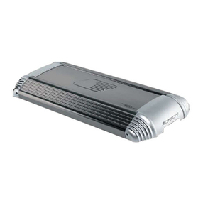 Orion ORION 8004 User manual