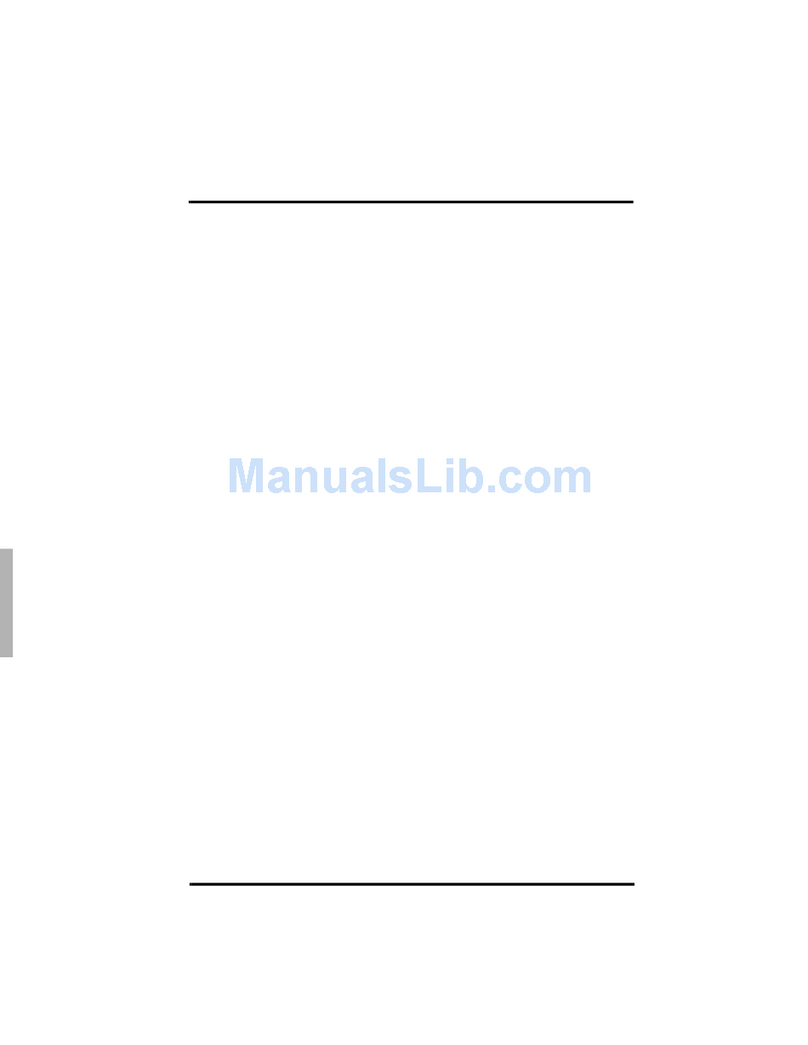 Davis Instruments Rain Collector II User manual