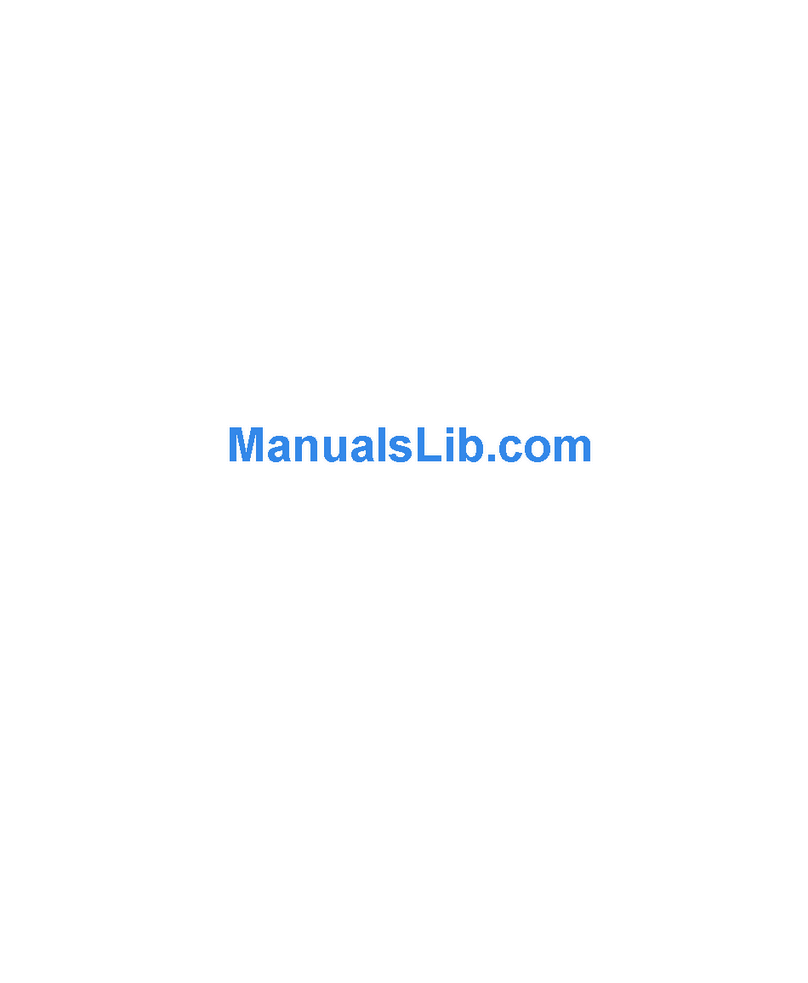 Dell PowerVault 136T Installation and operation manual