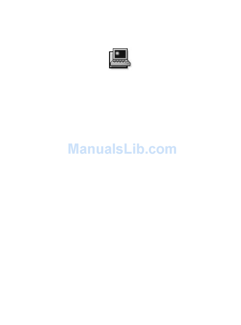 Dell Latitude 3000 Series Installing Utilities and Drivers