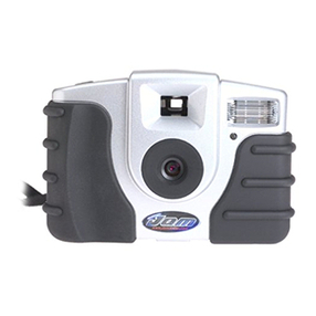 CONCORD JamCam 3.0 User manual