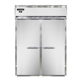 Continental Refrigerator DL1RI-SS Specifications Continental Refrigerator DL1RI-SS Specifications