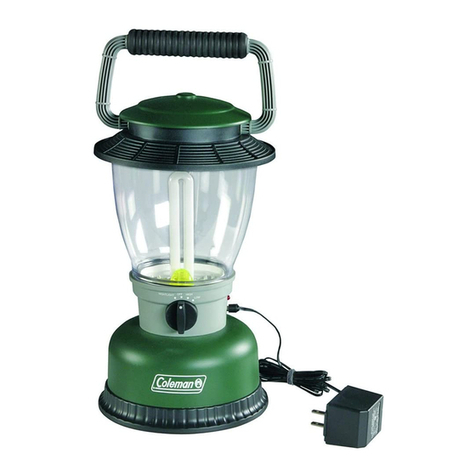 Coleman 2000000867 How to use and enjoy Coleman 2000000867 How to use and enjoy