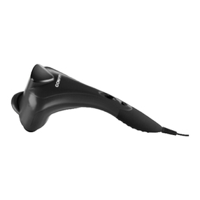Conair Body Benefits THP2C User manual