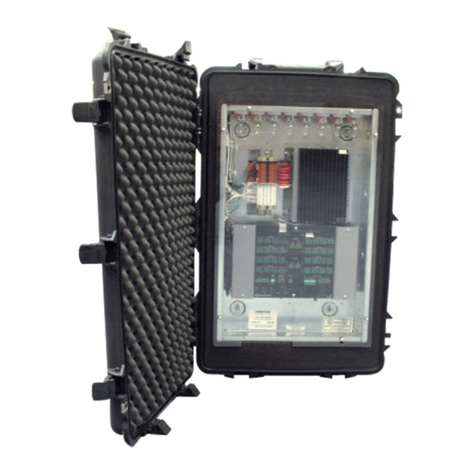 Crestron C2N-DEMO-LIGHTING User manual Crestron C2N-DEMO-LIGHTING User manual