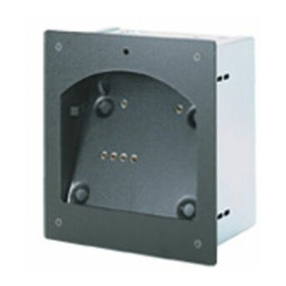 Crestron DA-1550CW User manual