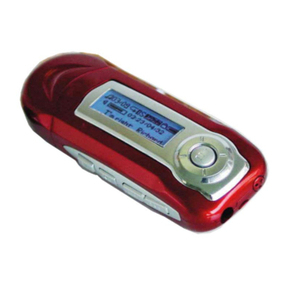 Curtis MP510 user guide