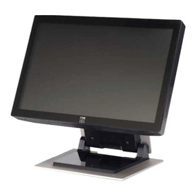 Elo TouchSystems 2200L User manual Elo TouchSystems 2200L User manual