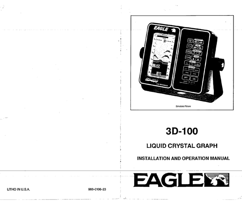 Eagle Eagle View user guide