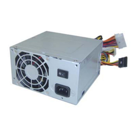 Delta Electronics DPS-350AB-4 Specifications