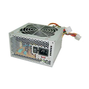 Delta Electronics DPS-350AB-2 User manual