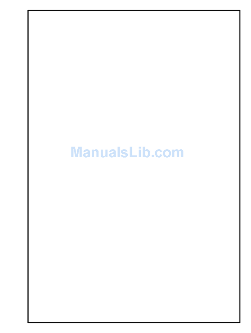 Denon DVD-5900 User manual