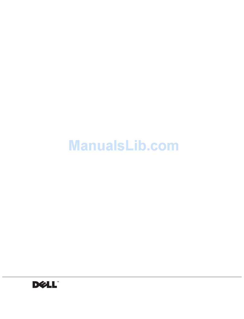 Dell PowerVault 530F Software update Dell PowerVault 530F Software update