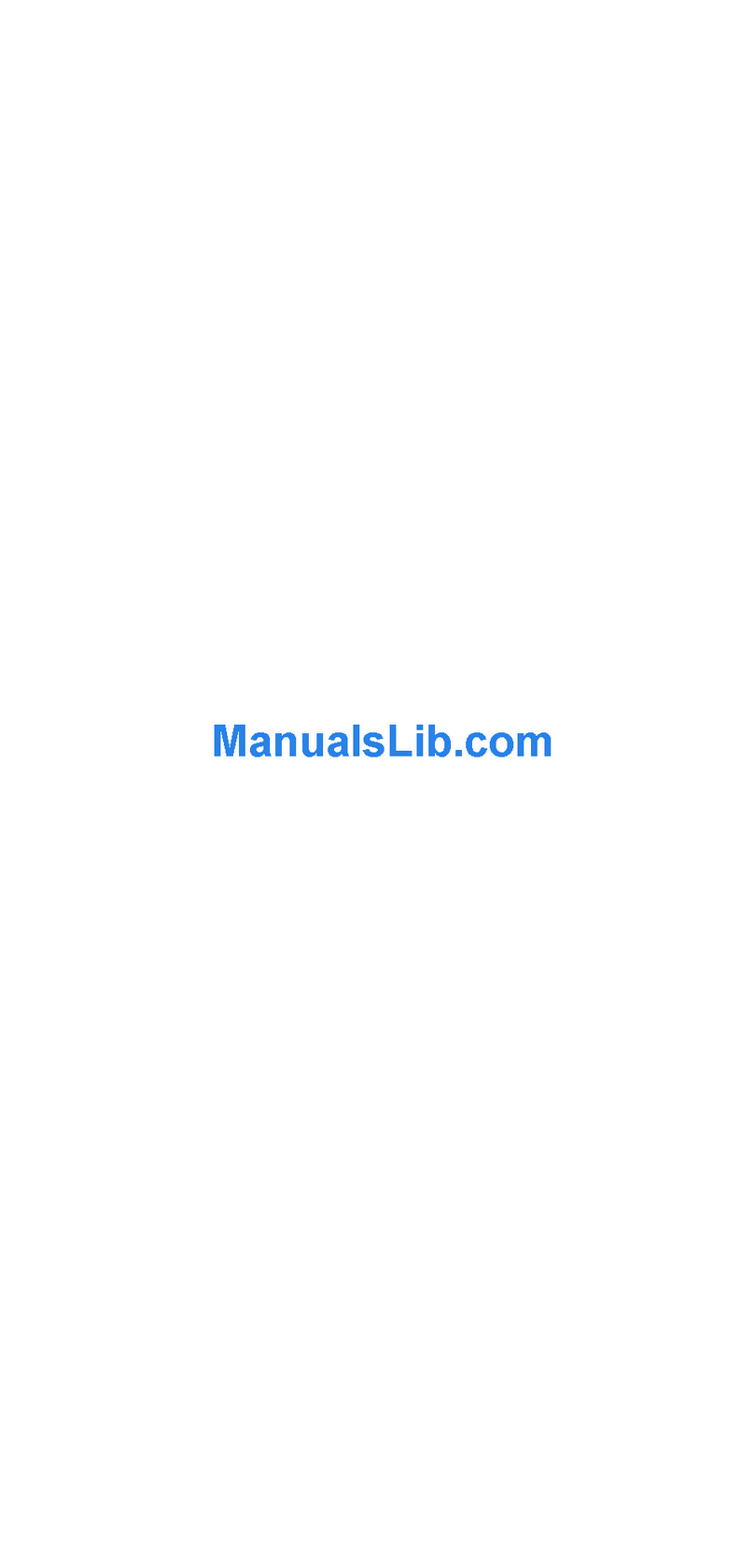 Dell X51 - Axim x51 520MHz 64MB WiFi Windows PDA User manual