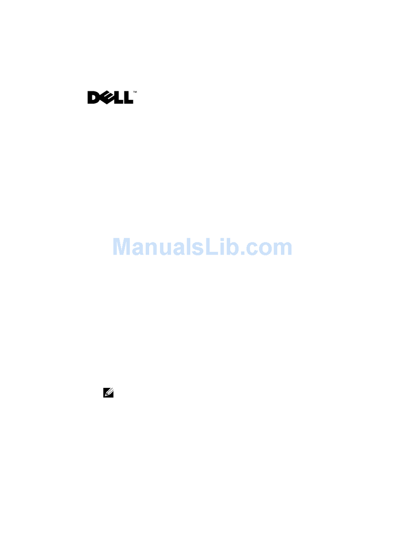 Dell AXIM X50 Upgrade instructions