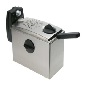 DeLonghi D406DZ Owner's instruction