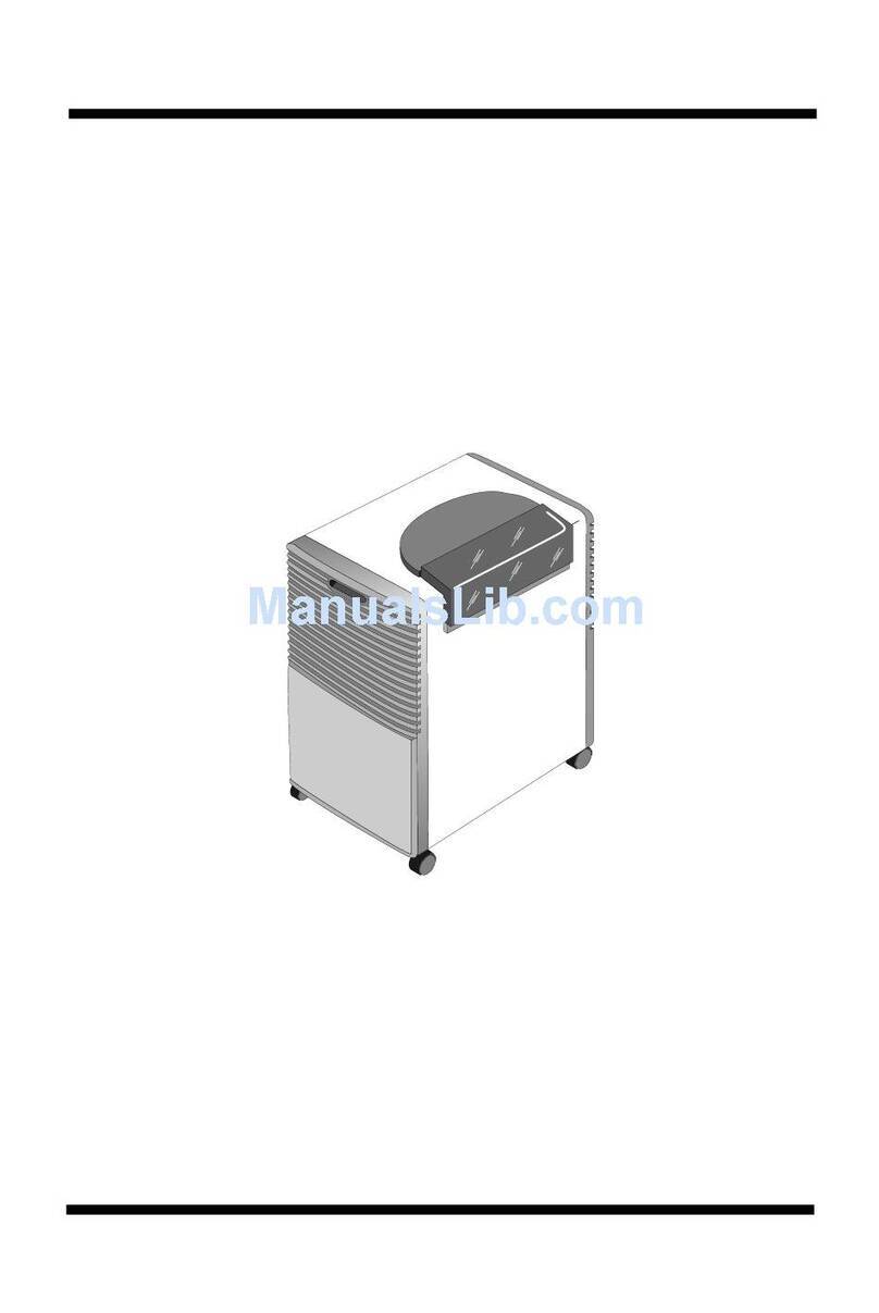 DeLonghi DH90 Instructions for use