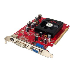 Diablotek V7300LE-256P specification
