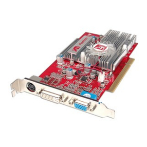 Diablotek V7500-P64 User manual