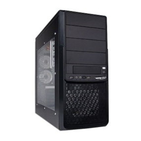 Diablotek CP6004BKW User manual Diablotek CP6004BKW User manual
