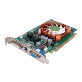 Diablotek V6600-512P User manual