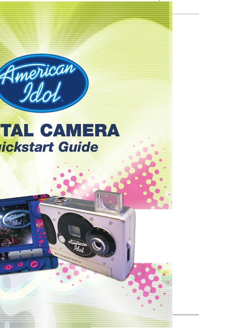 Digital Blue 600 User manual Digital Blue 600 User manual