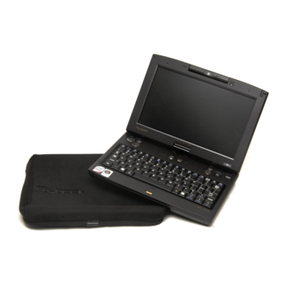 Dialogue Flybook V5 User manual