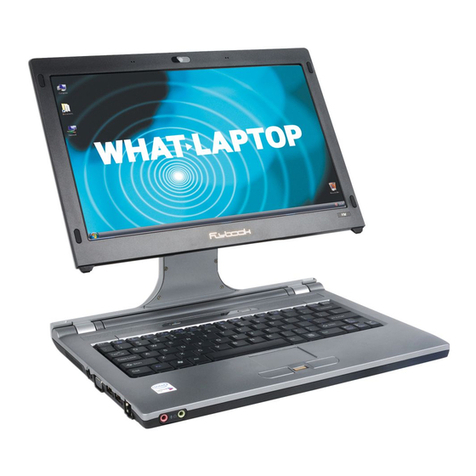 Dialogue Flybook V2 Update guide