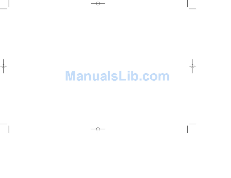 DeWalt DW892 User manual