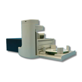 Disc Makers Pico MAC user guide