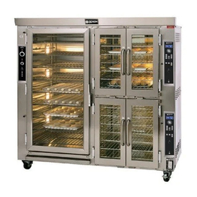 Doyon JA14G User manual