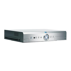 DirecTV R15 User manual DirecTV R15 User manual