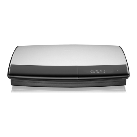 Bose LifeStyle 18 User manual