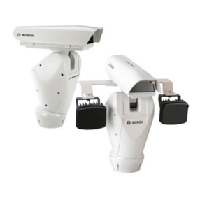 Bosch UPH-C485N-L8120 Specifications