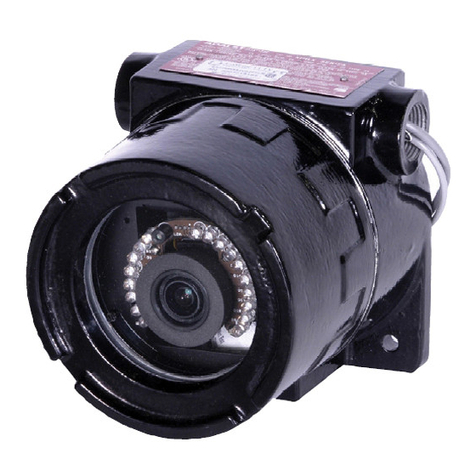 Bosch EX72MNX8V0922-N Specifications