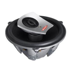 Boston Acoustics SPZ50 user guide